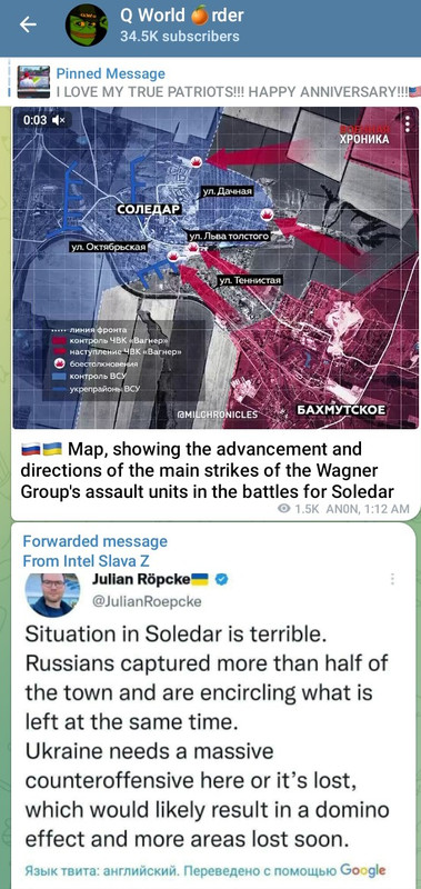 Screenshot_20230108-095639_Telegram~2