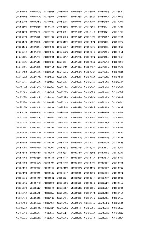 BJSC-Secretariat-Office-Assistant-Cum-Computer-Typist-Written-Exam-Result-2026-PDF-18