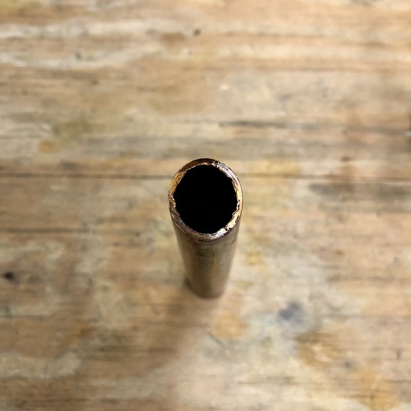 3DB572F3-7AC2-4F59-AFFF-07DE381C6393