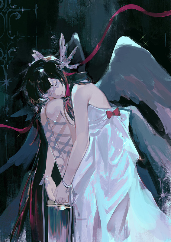 tumblr_21d2f1d88bd7e81400e9812c31abe57d_3e42f68c_2048