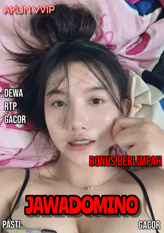 JAWADOMINO 💰 Promo Spesial Jawadomino Deposit 50rb Dapat Bonus 50rb