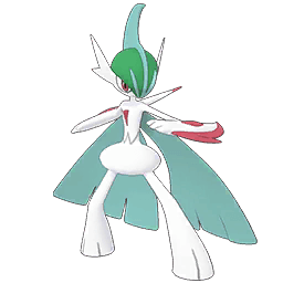 Mega-Gallade.png
