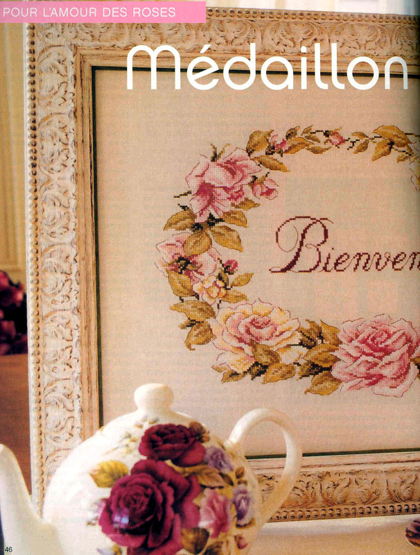 De fil en Aiguille 43 (26)