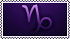 capricorn