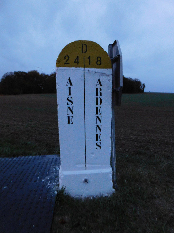 10-27-10-Borne département