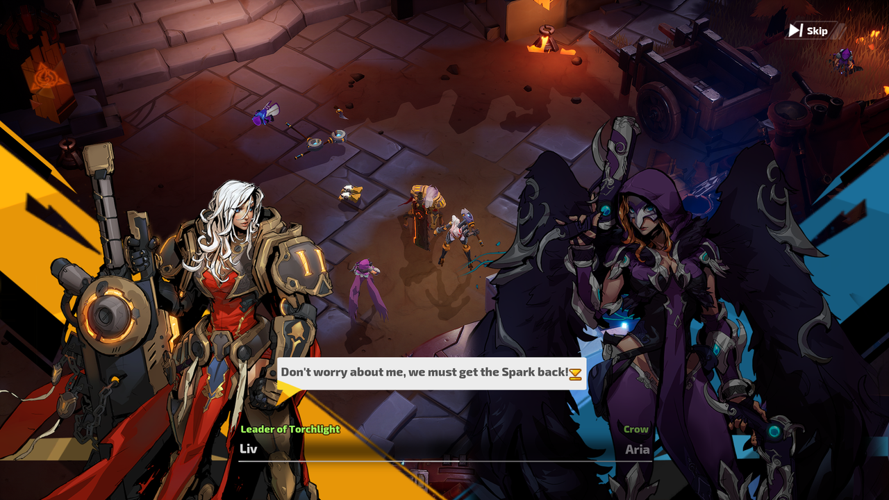 Torchlight-Infinite-Screenshot-2024-09-15-14-39-11-62