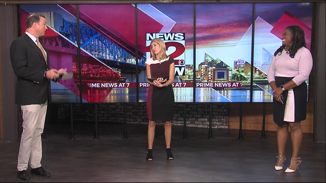 10.20 - 00.00.00 - Prime News at 7..ts_snapshot_12.56.558