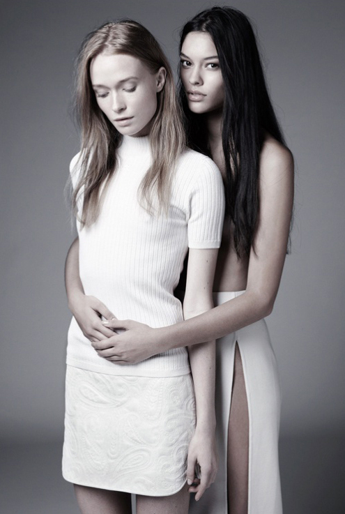 elizabeth-obsession-mag2.jpg?w=688&h=1024