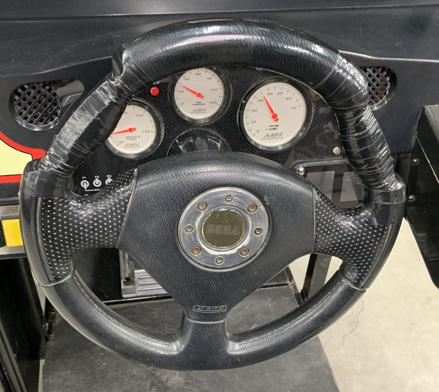 2E779A34-94B3-4F44-8FFB-2046B9DDF9ED