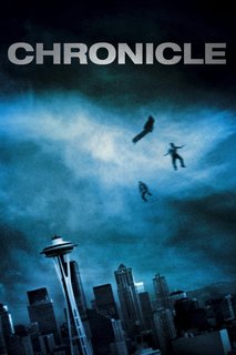 Chronicle (2012).mkv BDRip 576p x264 AC3 iTA-ENG