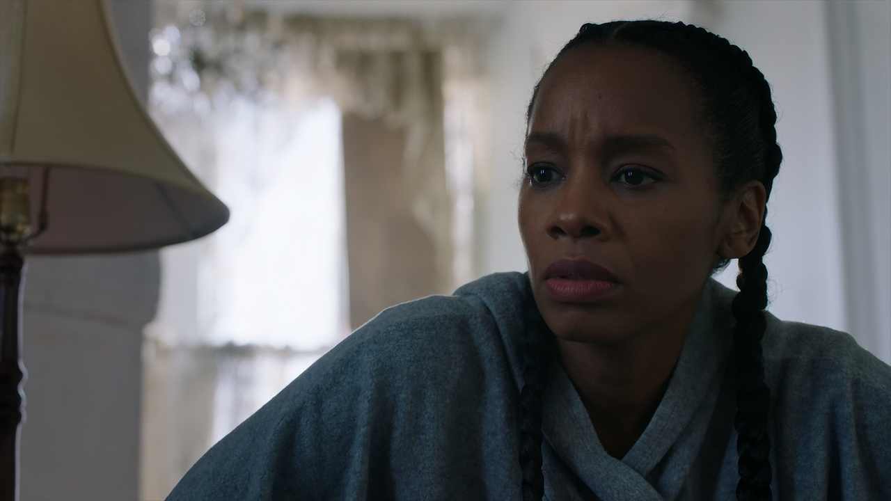 Power.S04E06.New.Man.1080p.10bit.BluRay.DD5.1.HEVC-Vyndros.mkv_snapshot_10.19_[2020.07.27_19.22.21]