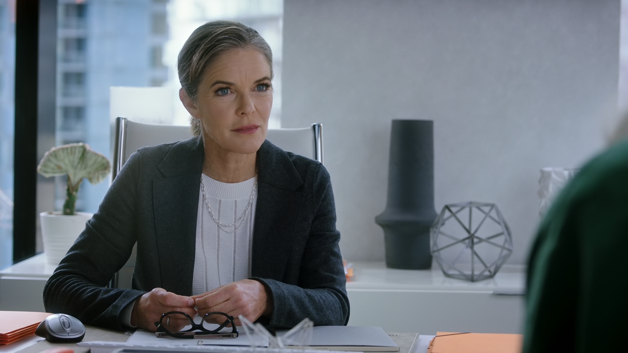 The.Flash.S08E10.Reckless.1080p.10bit.AMZN.WEB-DL.DDP5.1.HEVC-Vyndros.mkv_snapshot_08.24_[2022.04.10