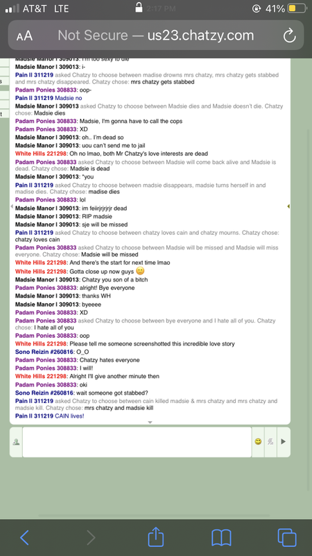 A202FFB4-F260-4ADF-800F-CFD37889E5D4