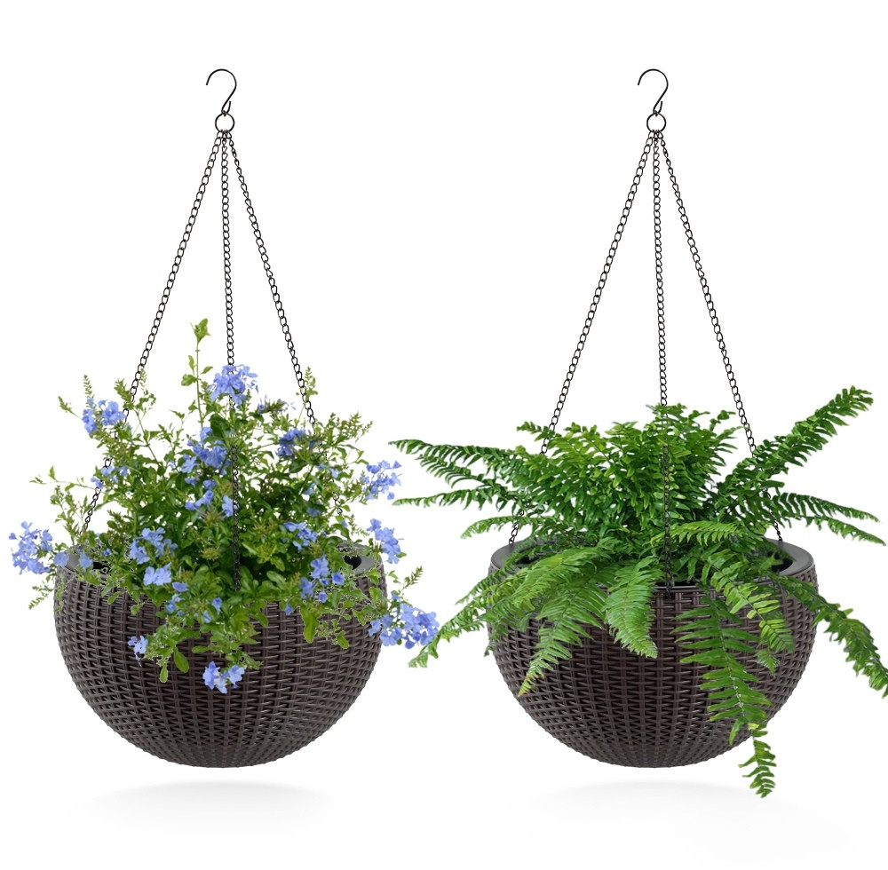 k (9) WH 1000x1000px