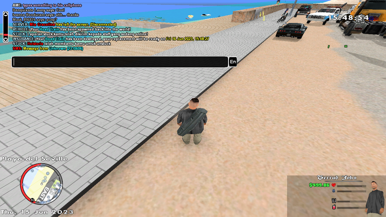 spacer.png