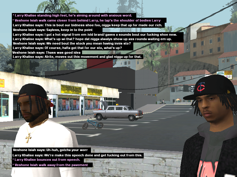 NEWBRAND.png
