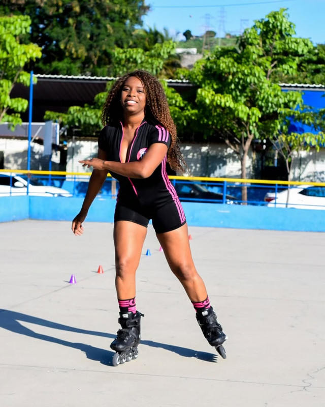 622403909 17984663351950748 2397215691133692537 jessicaaalveess