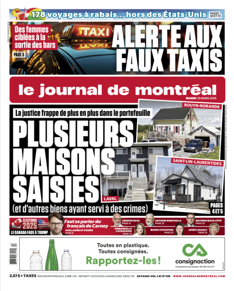 Le-Journal-De-Montr-al-25-Mars-2025.png