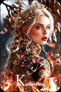 Immagine di Katherine