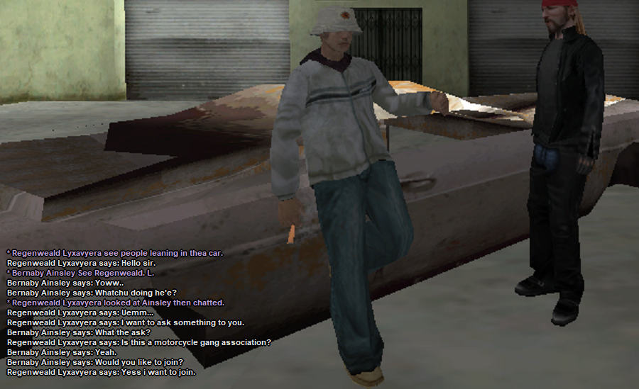 Faction-2.png