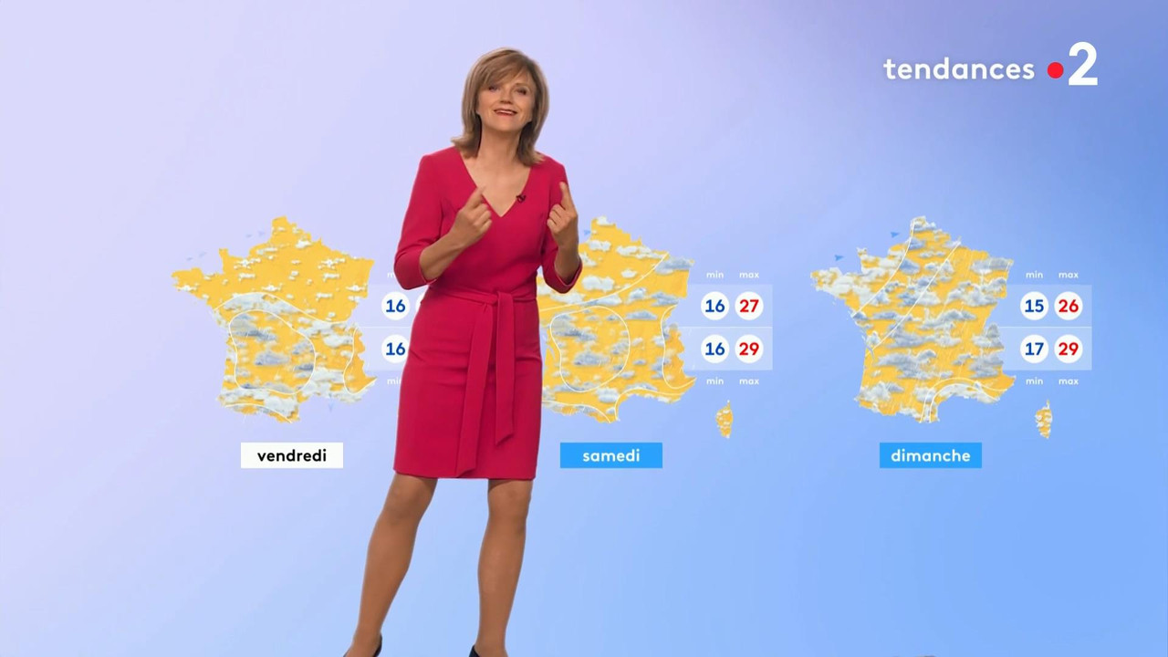 vlc-record-2020-07-19-02h33m19s-2020-06-20_19_50_Fr2_Meteo.mp4-.mp4_snapshot_02.07_[2020.07.19_02.59
