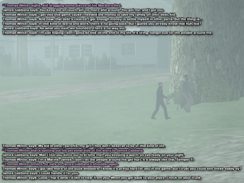 gabanna-5.png