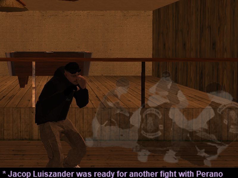 Untitled-4-Recovered.png
