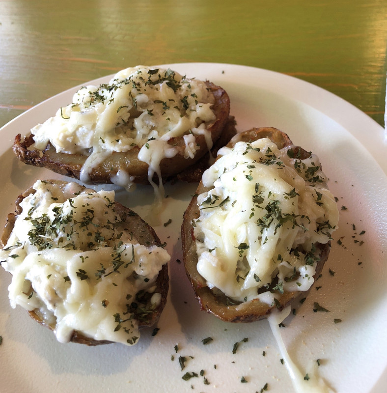 EAB9189C-F1C8-44CD-A40A-8CCF67C3A908