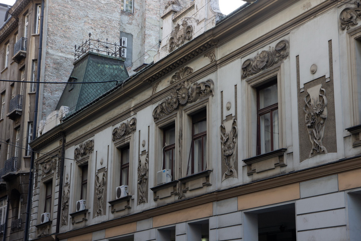 IMG-6463.jpg