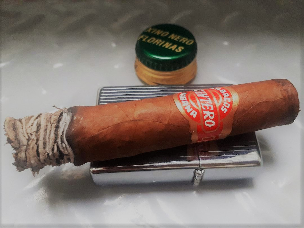 51119392390_b1489764c7_o