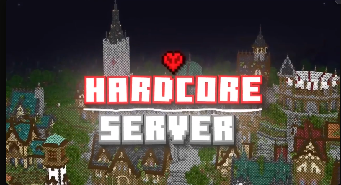 Gaming Sample 3 thumbnail