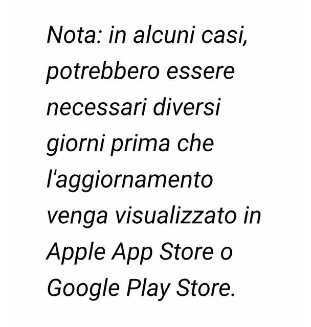 Screenshot-20250715-072630-2.png