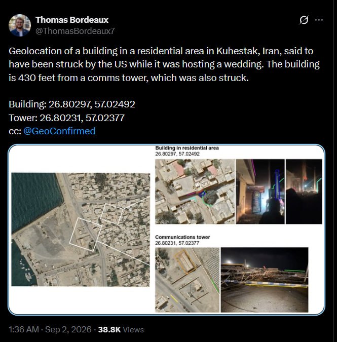 war crime 2