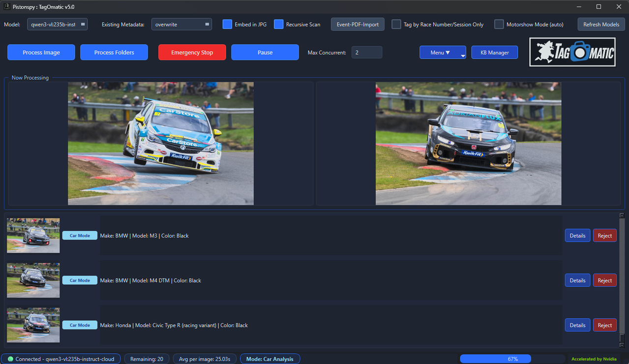 Screenshot 2026 02 14 163641