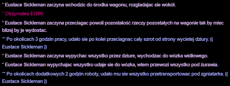 Screenshot-15.png