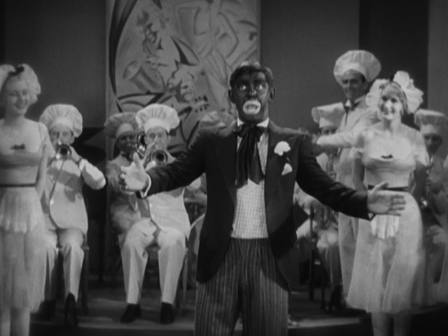 Palmy Days 1931 DVDRip x264.mkv_snapshot_00.42.09.819