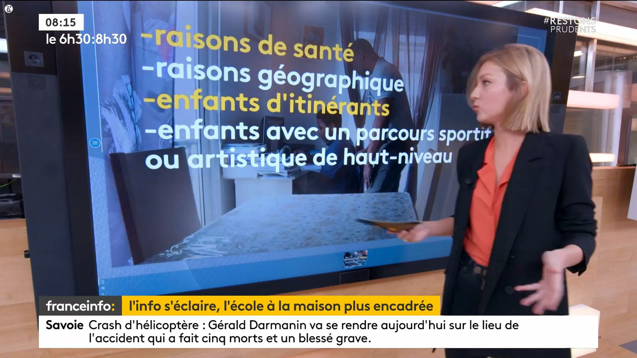 12.09 - 05.29.00 - Le 6h30 9h30. Entre JT, chroniques, invités et rev..._001.ts_snapshot_25.33.972