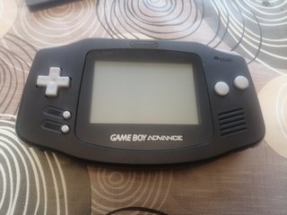 Plein de games boy!! Tout vendu 8070-C6-D7-3959-48-F9-ABF1-F434604-EF7-BE