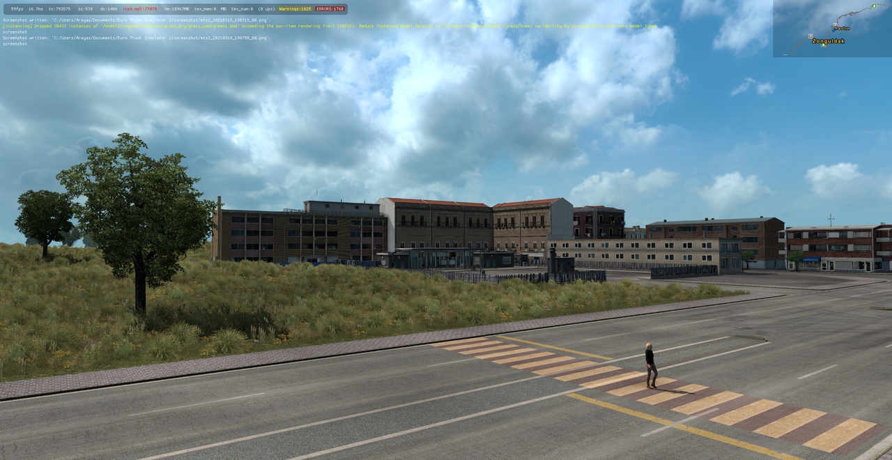 ets2_20210318_190807_00