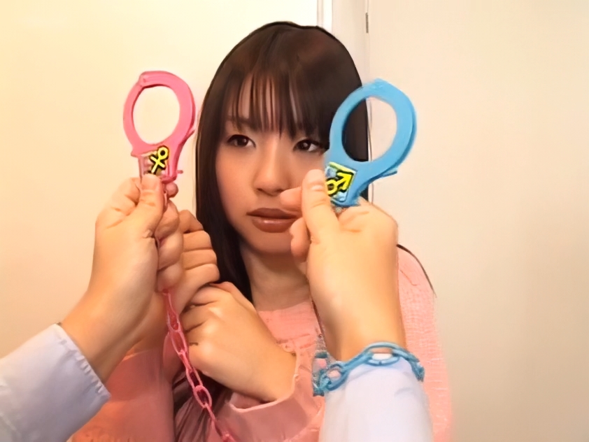 RCT-213 The Shackles of Exchange