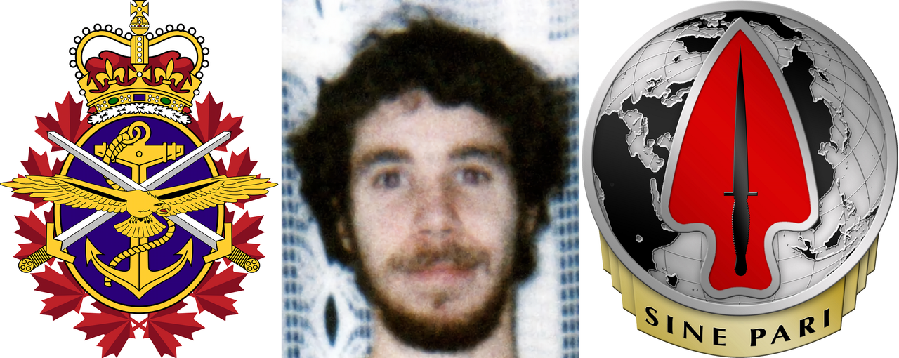 Marc-Lepine-C-A-F-U-S-A-S-O-C.png