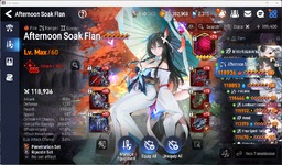 10602539 d5da7aeb3f080382a4c479d