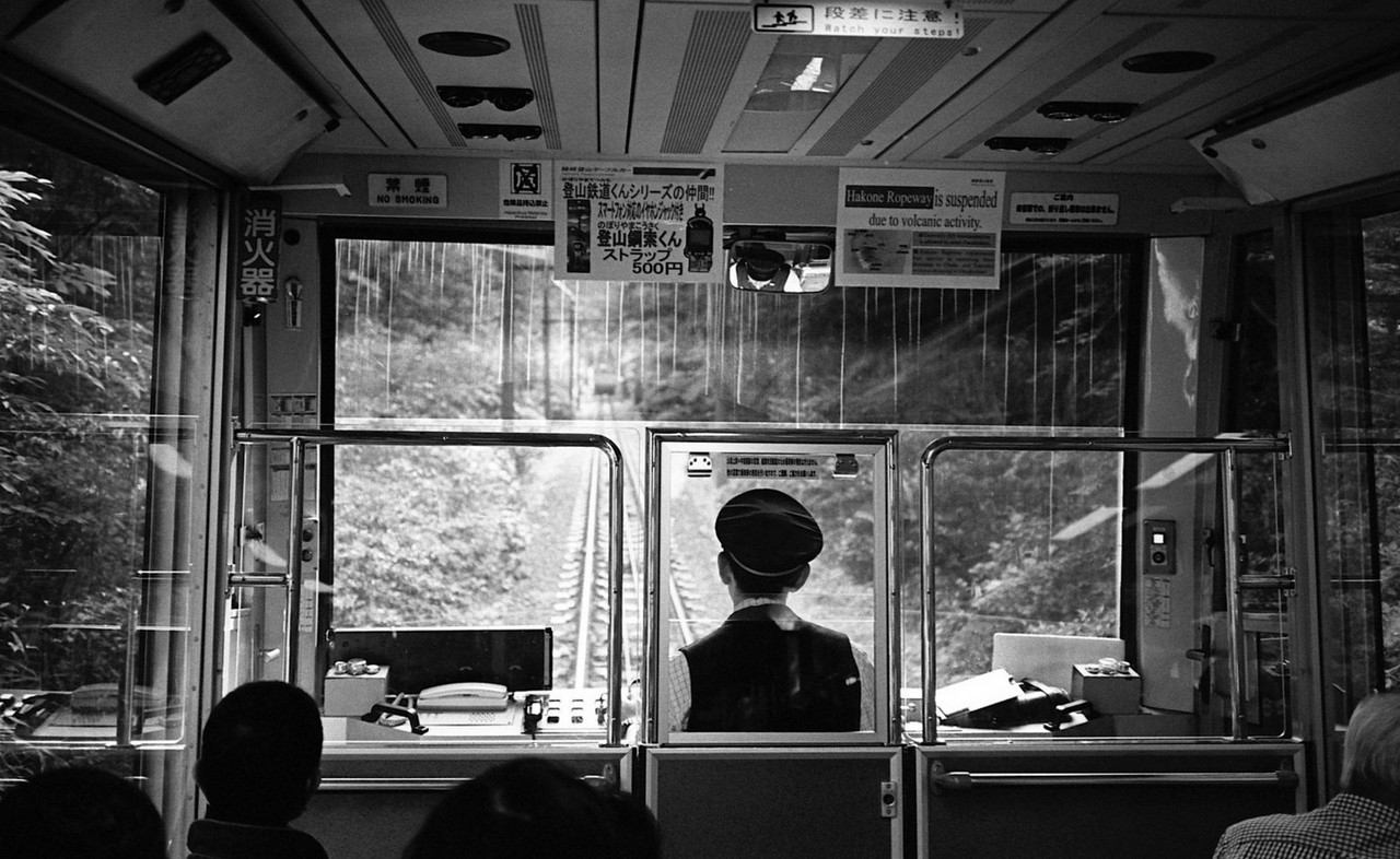 blacknwhite-drivers-seat.jpg