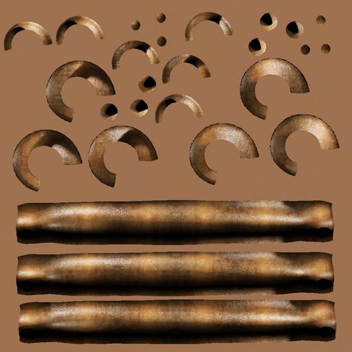 2fbdc13a-b0e3-8486-ecdd-4fcb94adbae6