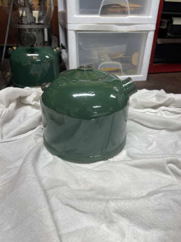 0CE986CC-434B-459A-BCD4-B67BEC593134