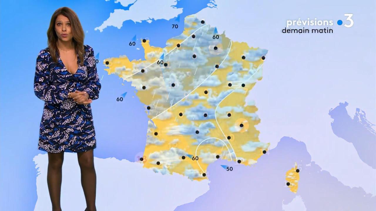 vlc-record-2021-03-23-00h35m44s-2020-12-13_11_15_Fr3_Meteo.mp4-.mp4_snapshot_00.58_[2021.03.23_00.47