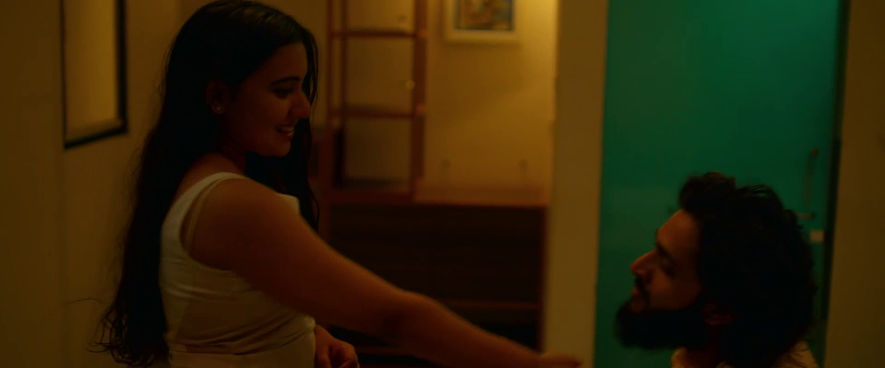 vlcsnap 2026 03 07 08h57m46s525