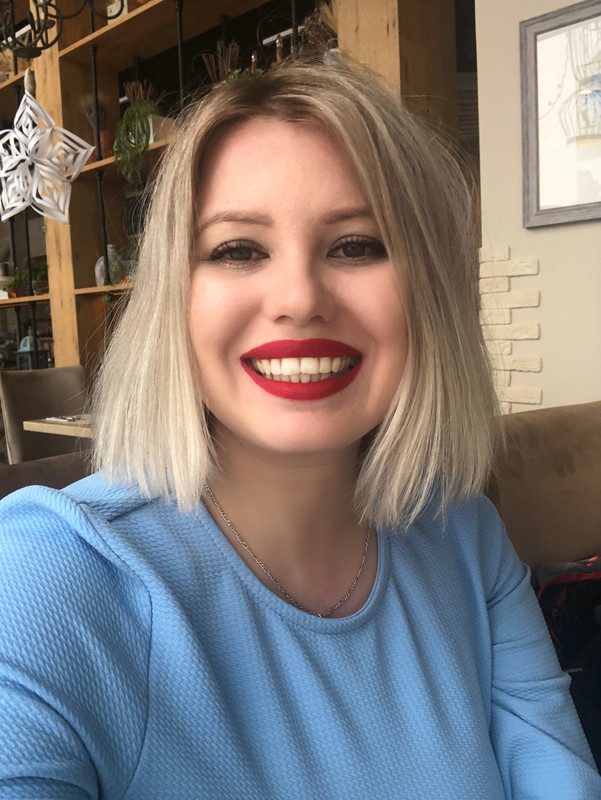 EBF00FDC-13AB-4727-8B03-E8B828C478F0