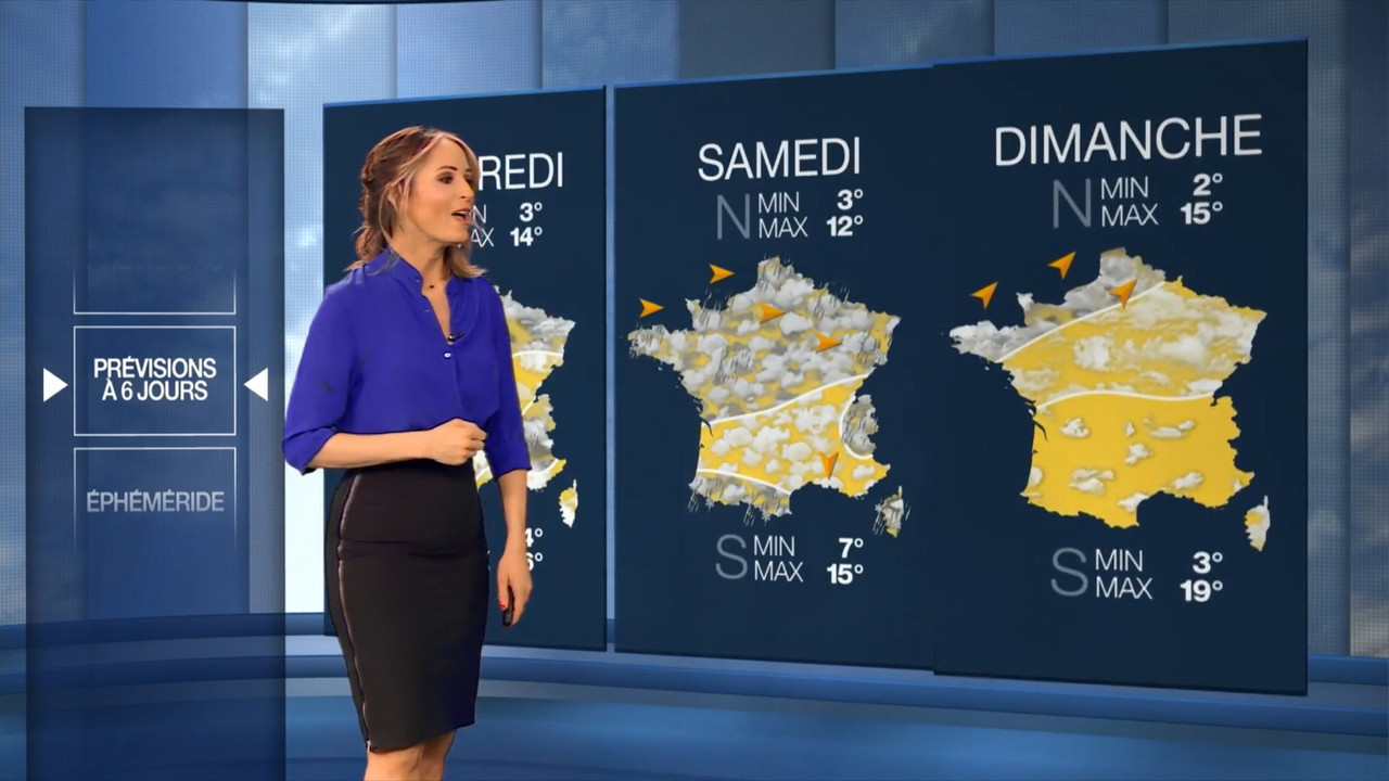 2021-03-24_20_15_M6Suisse_Meteo.mp4_snapshot_05.31.188