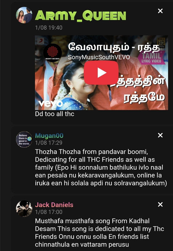 Screenshot 20260802 134540 Opera